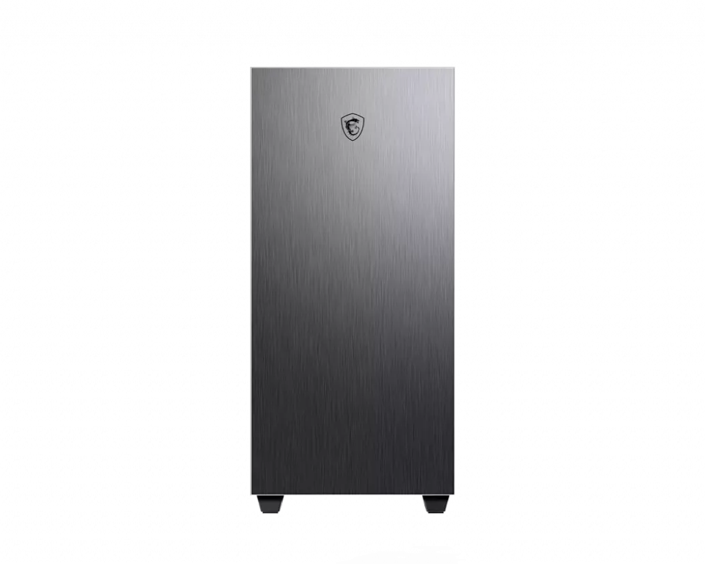 Case MSI MPG SEKIRA 100P CHASSIS