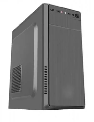 Case Sama L01