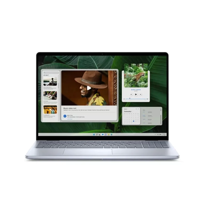 Laptop Dell Inspiron 16 5640 71035923