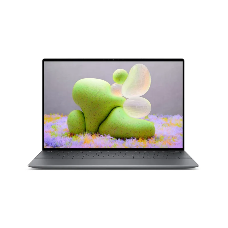 Laptop Dell XPS 13 9350 71058714