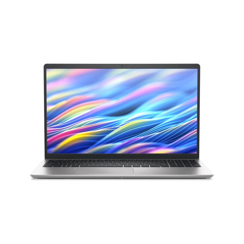 Laptop Dell 15 DC15250 CPH997