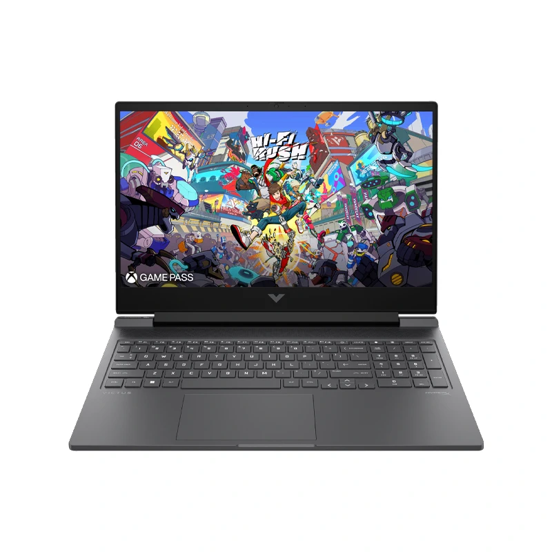 Laptop HP Victus 16-s0135AX 9Q983PA