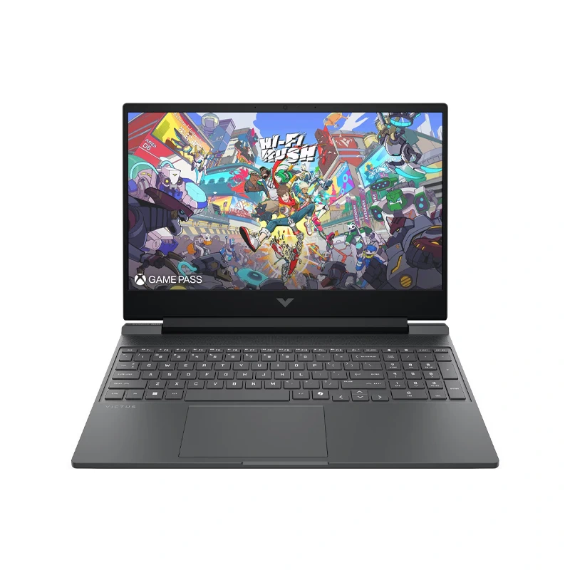 Laptop HP VICTUS 15-fb3115AX BX9C9PA