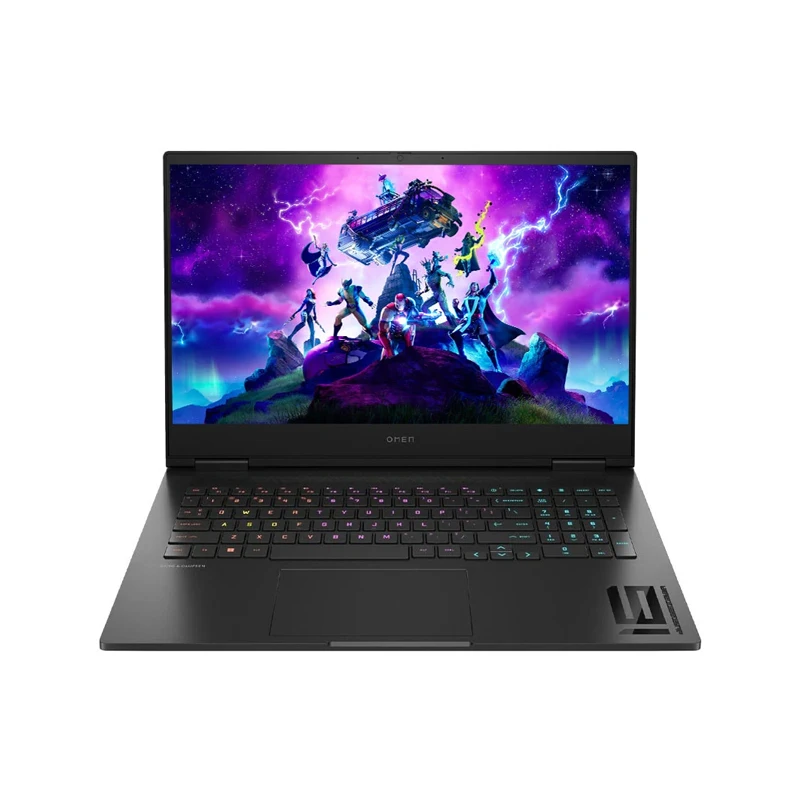 Laptop HP OMEN 16-wf0129TX 8W943PA