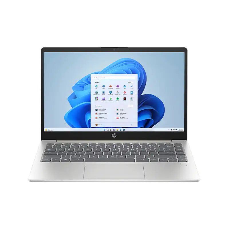 Laptop HP 14 ep1179TU C89ZSPA