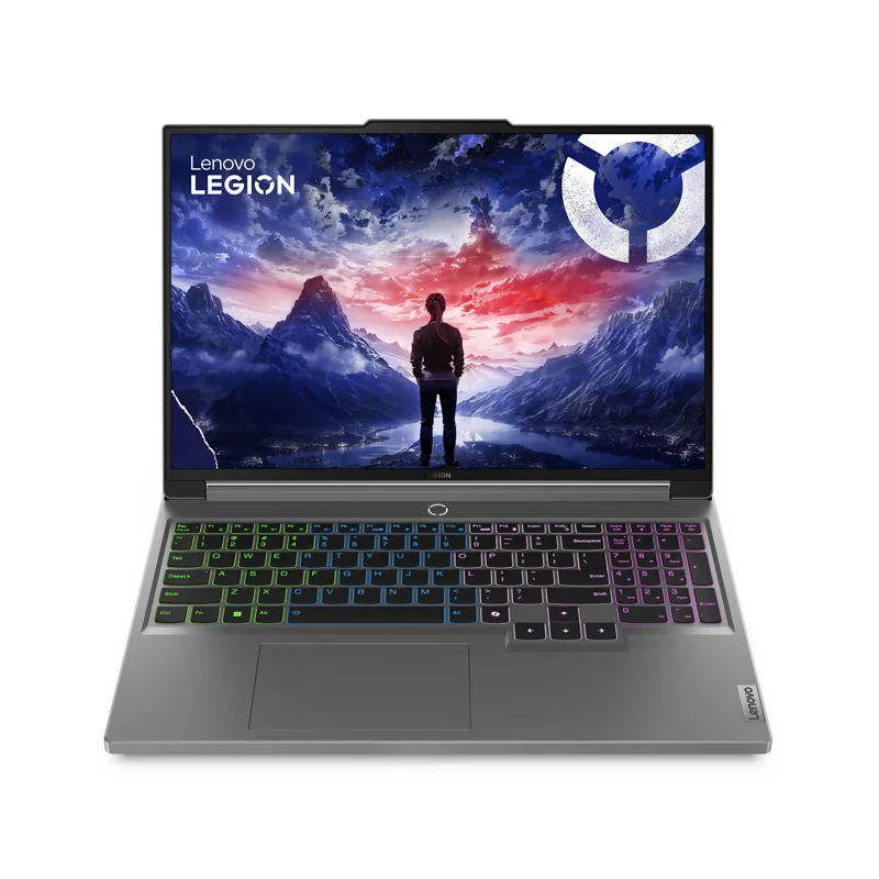 Laptop Lenovo Legion 5 16IRX9 83DG0051VN