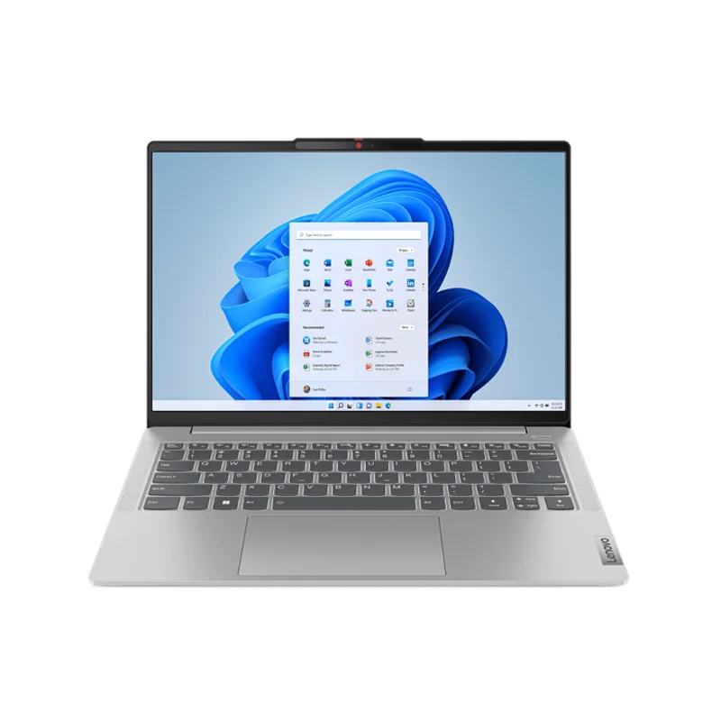 Laptop Lenovo IdeaPad Slim 5 14IMH9 83DA001NVN
