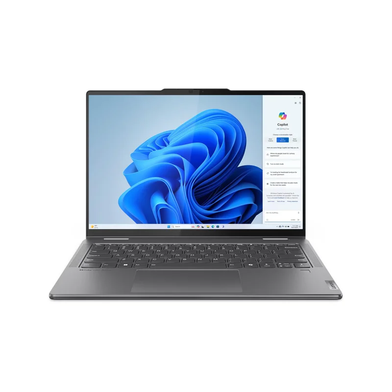 Laptop Lenovo Yoga 7 2-in-1 14IML9 83DJ00H9VN