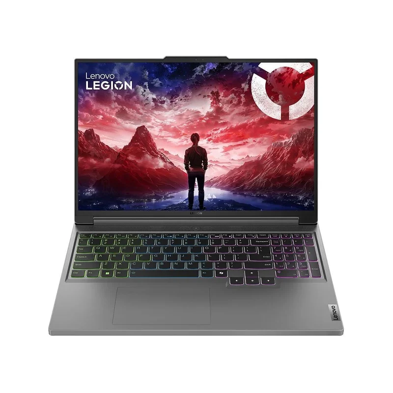 Laptop Lenovo Legion Slim 5 16AHP9 83DH003AVN