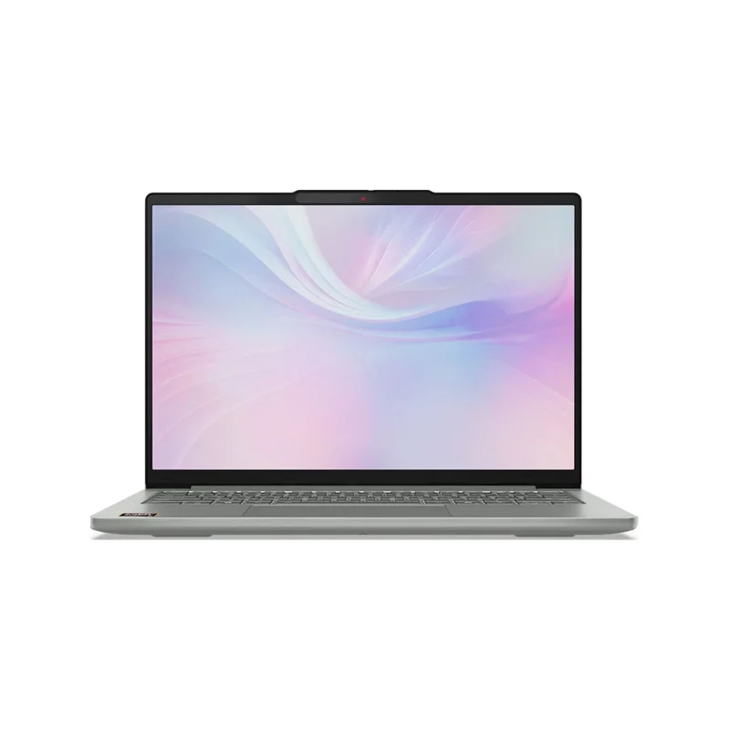 Laptop Lenovo IdeaPad Slim 5 14AKP10 - 83HX001JVN