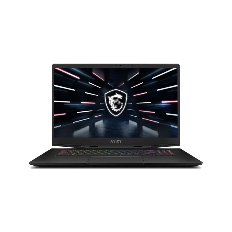 Laptop MSI Stealth GS77 12UH 075VN