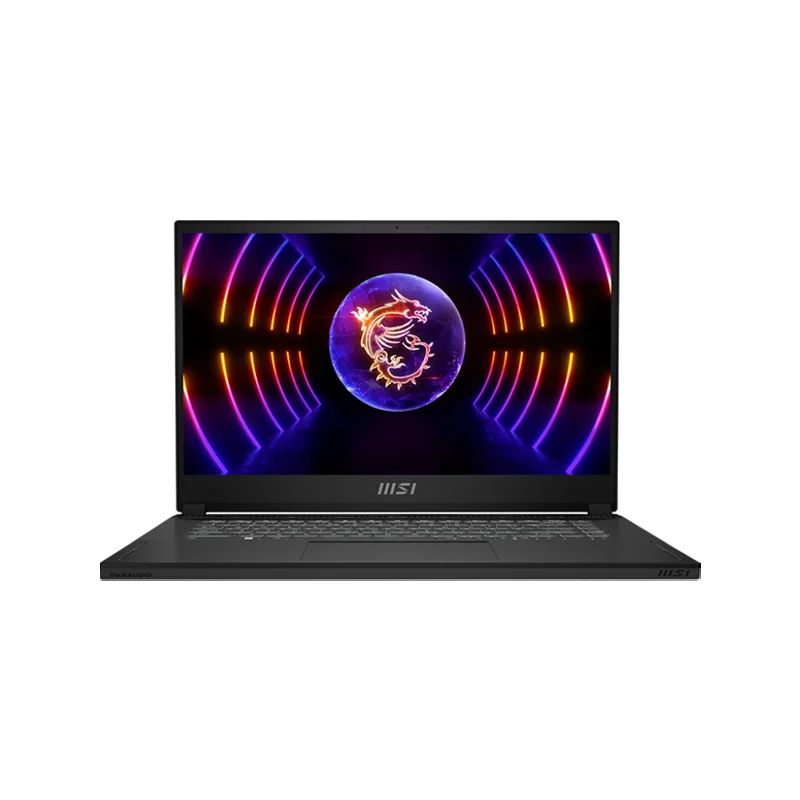 Laptop Gaming MSI Stealth 15 A13VF-069VN