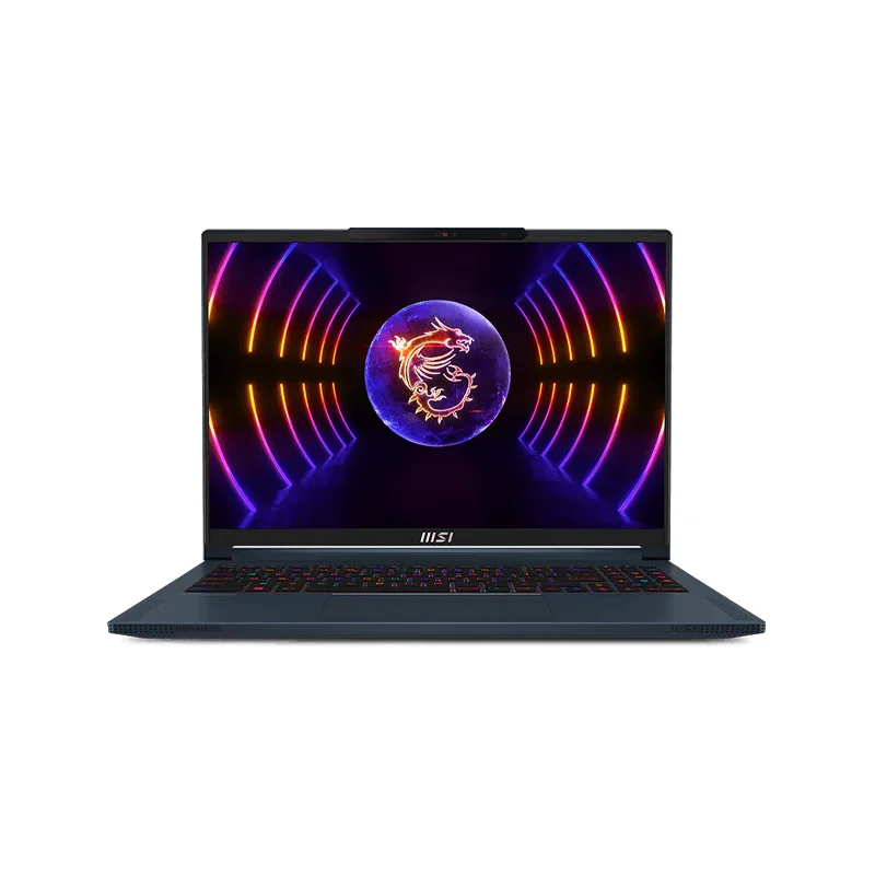 Laptop MSI Stealth 16 Studio A13VG-057VN