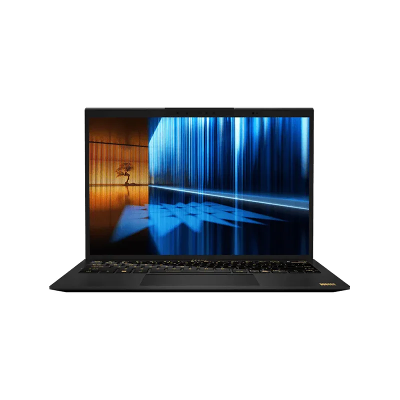 Laptop MSI Prestige 13 AI+ Ukiyoe Edition A2VMG-075VN