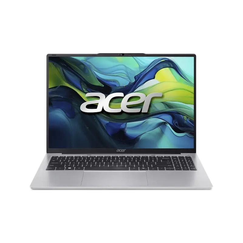 Laptop Acer Aspire Lite 16 Gen 2 AL16-52P-76DU NX.J2SSV.005