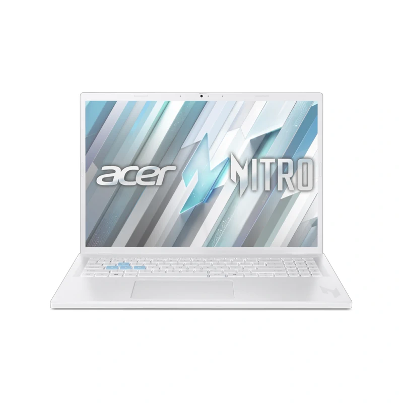 Laptop Acer Gaming Nitro Lite 16 NL16-71G-56WQ NH.D59SV.001