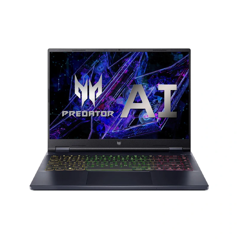 Laptop Acer Predator Helios Neo 14 PHN14-51-99Y8 NH.QRPSV.001