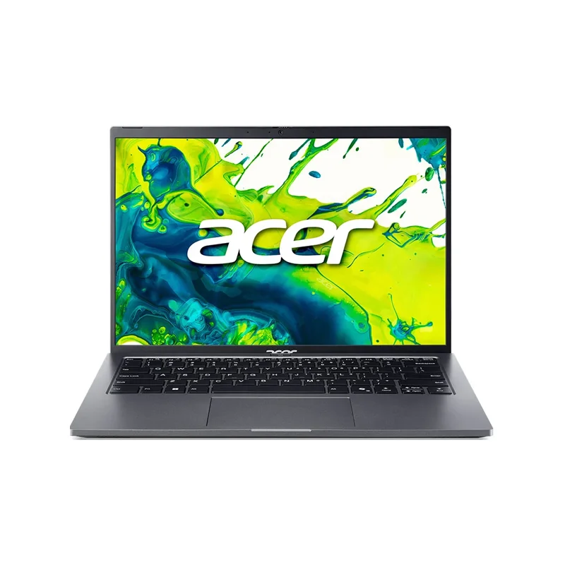 Laptop Acer Aspire Go 14 AI AG14-71M-57WR NX.JFWSV.001