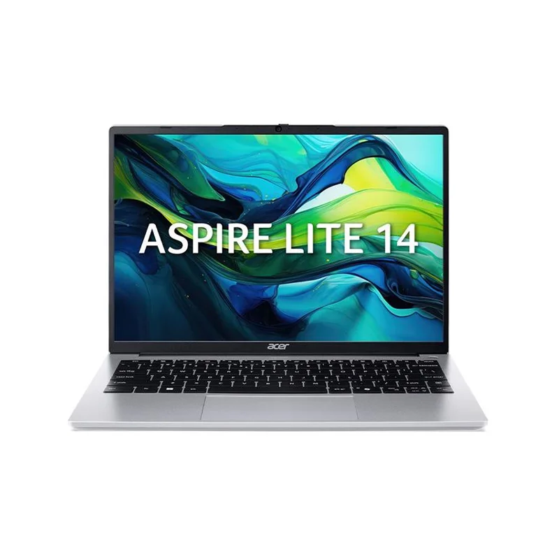 Laptop Acer Aspire Lite 14 AL14-71P-55P9 NX.D7USV.001