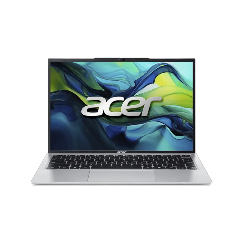 Laptop Acer Aspire Lite 14 Gen 2 AL14-52M-52UU NX.J39SV.003 Bạc