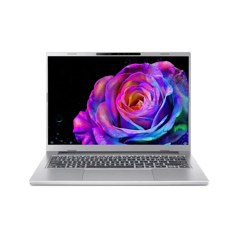 Laptop Acer Aspire 14 AI A14-61M-R9RA NX.JL1SV.001