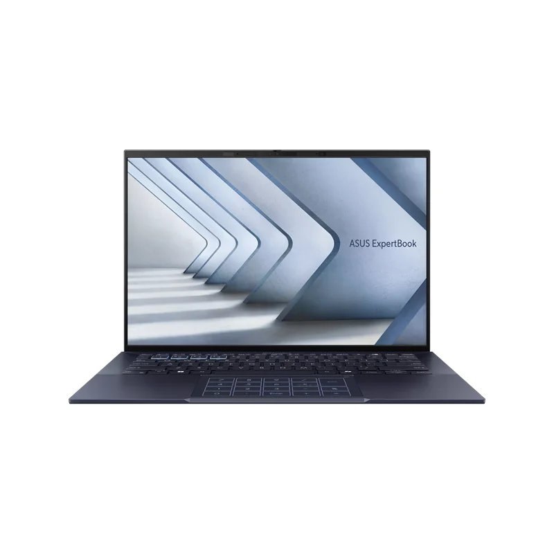 Laptop Asus ExpertBook B9 B9403CVAR-KM1305W Đen