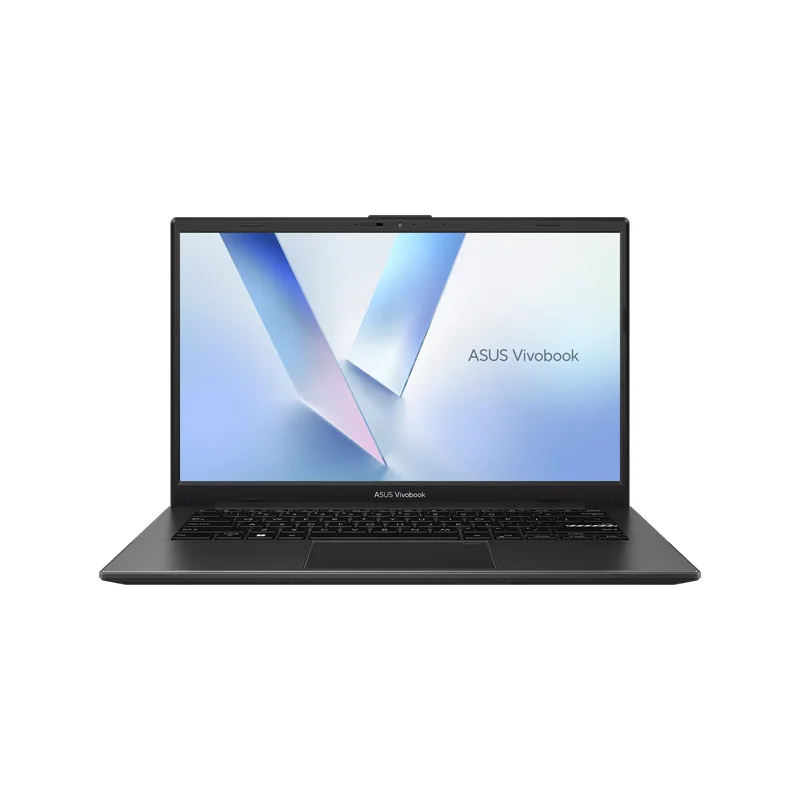 Laptop Asus Vivobook Go 14 E1404FA-NK186W