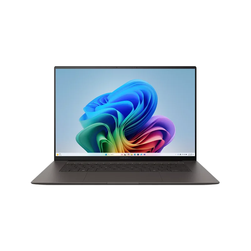 Laptop Asus Zenbook S 16 UM5606KA-RK113WS