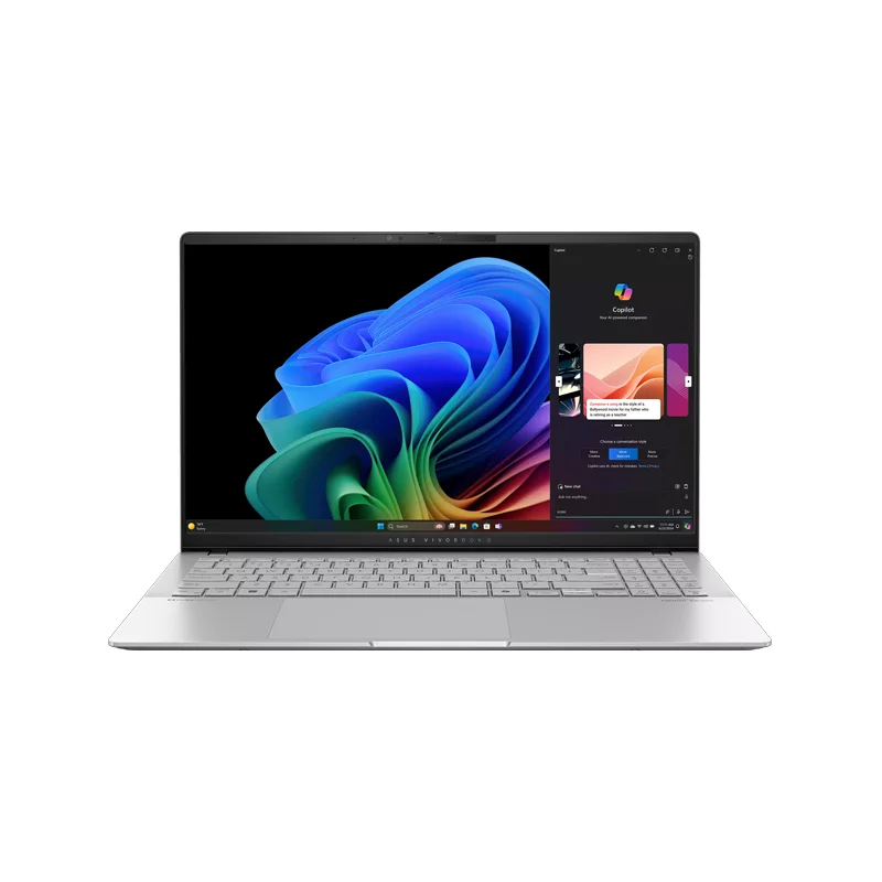 Laptop Asus Vivobook S15 S5507QA-MA092WS