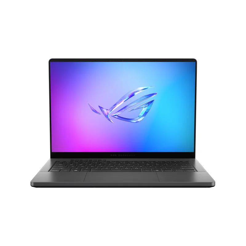 Laptop Asus Gaming ROG Zephyrus G14 GA403WM-QS051WS