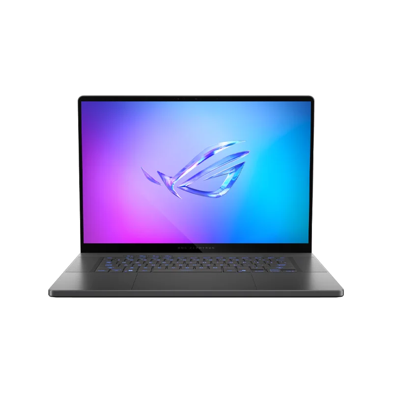 Laptop Asus Gaming ROG Zephyrus G16 GU605CM-QR078W