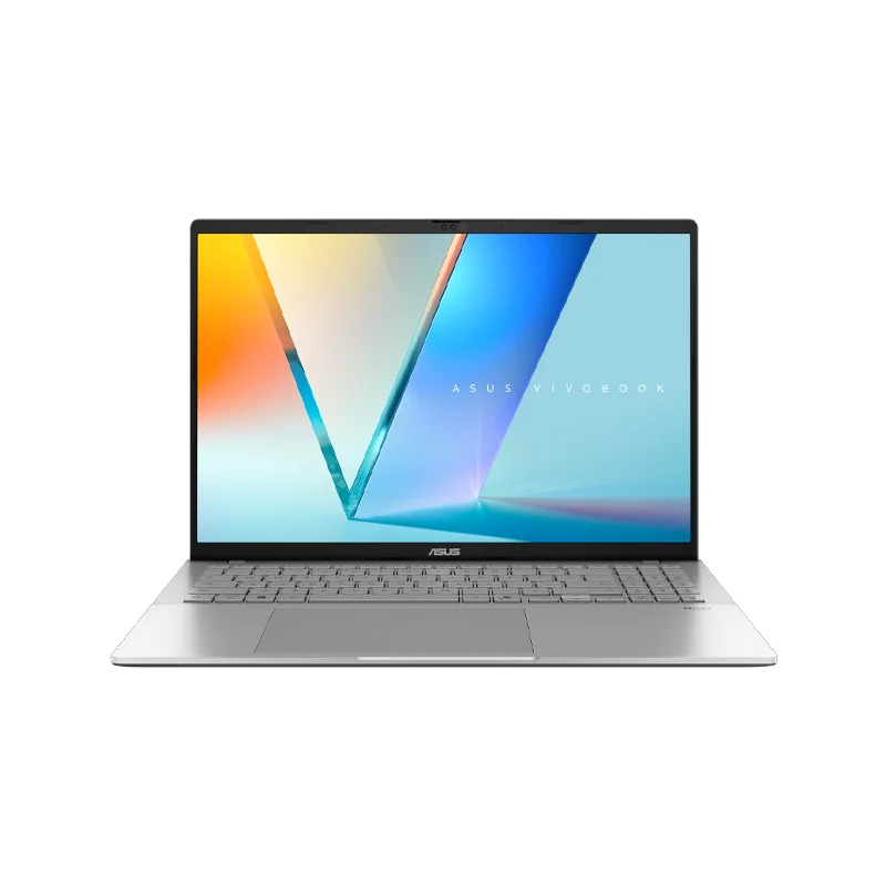 Laptop Asus Vivobook S16 S3607VA-RP056WS