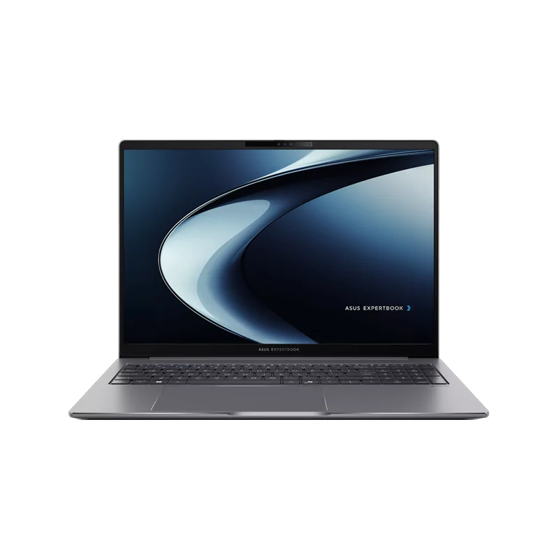 Laptop ASUS ExpertBook P3 P3605CVA-PL0042W