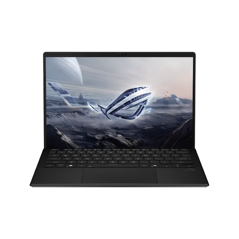 Laptop Asus Rog Flow Z13 GZ302EA-RU145WS
