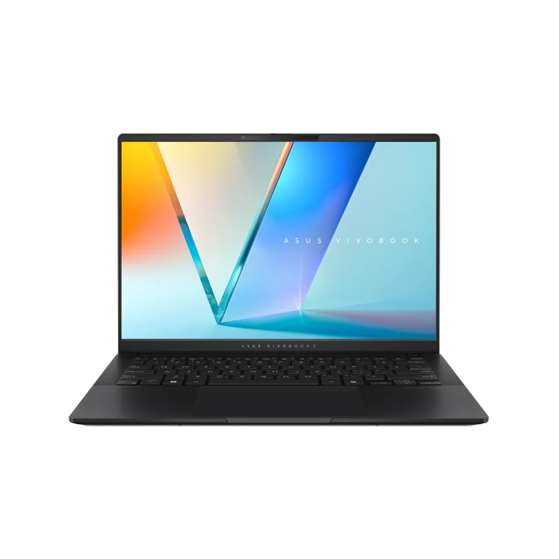Laptop Asus Vivobook S14 OLED M5406KA-PP134WS