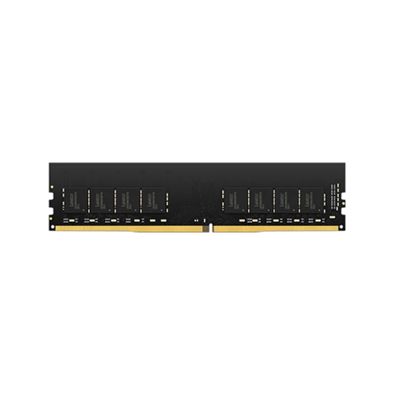 Ram 16gb-3200 PC Lexar UDIMM DDR4
