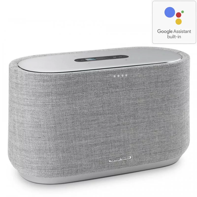 Loa Harman Kardon CITATION 300 Xám