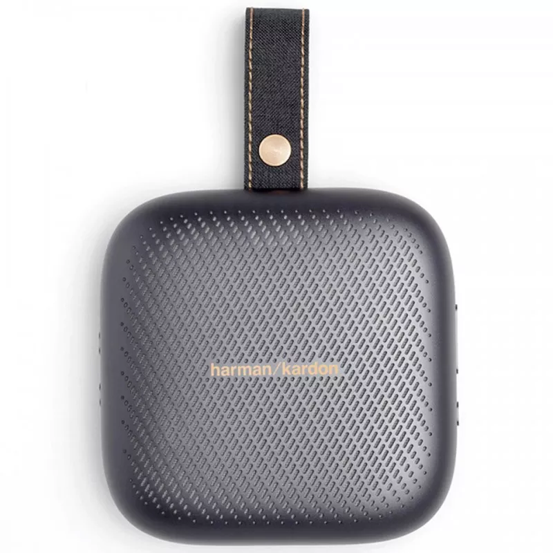 Loa Harman Kardon NEO Xám