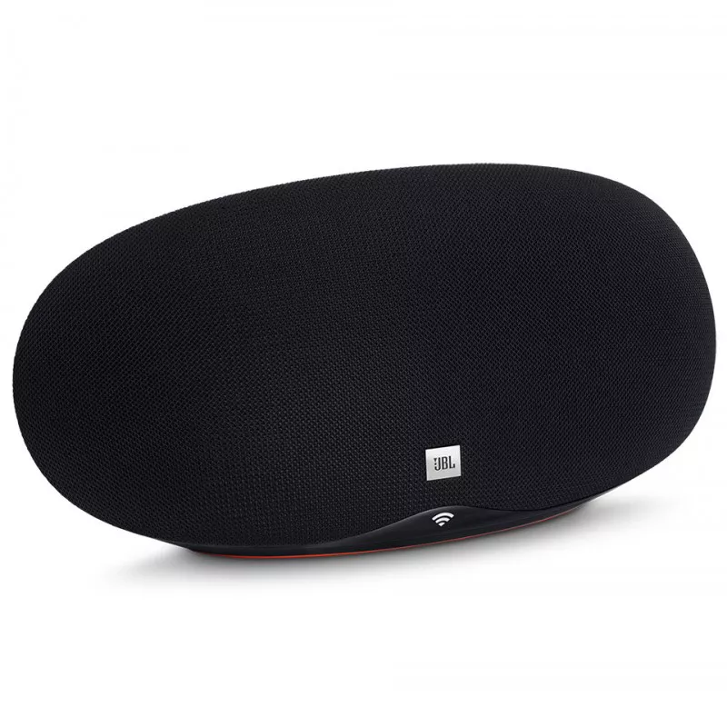 Loa JBL Playlist Đen