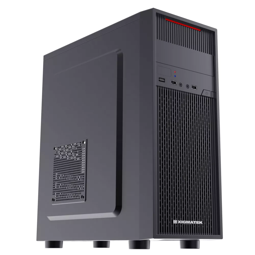 PC MEGA OFFICE AMD Peanut