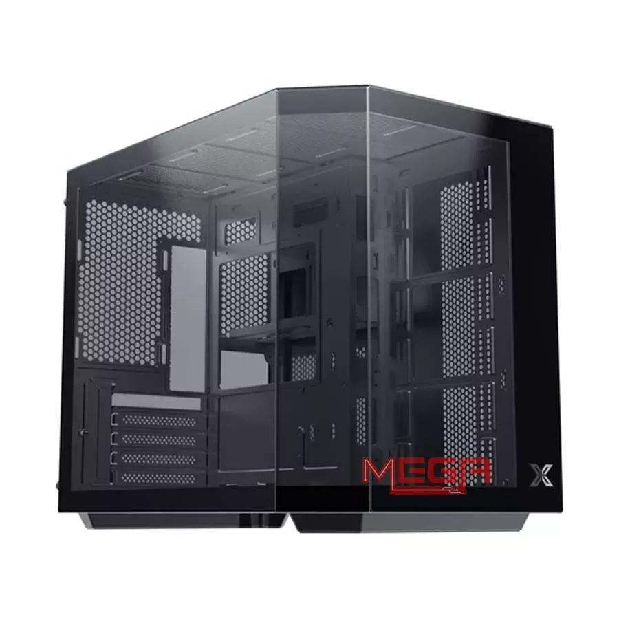 PC MEGA SUKUNA