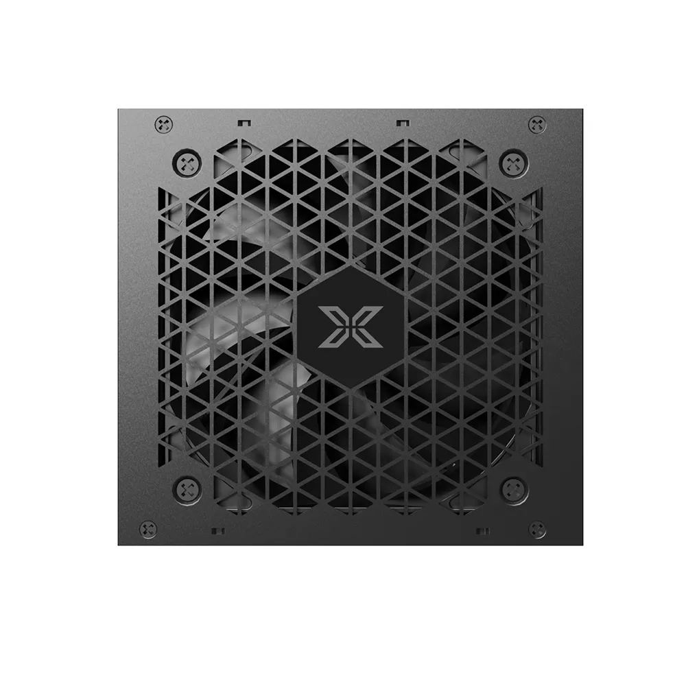 Nguồn Xigmatek Hyper H750