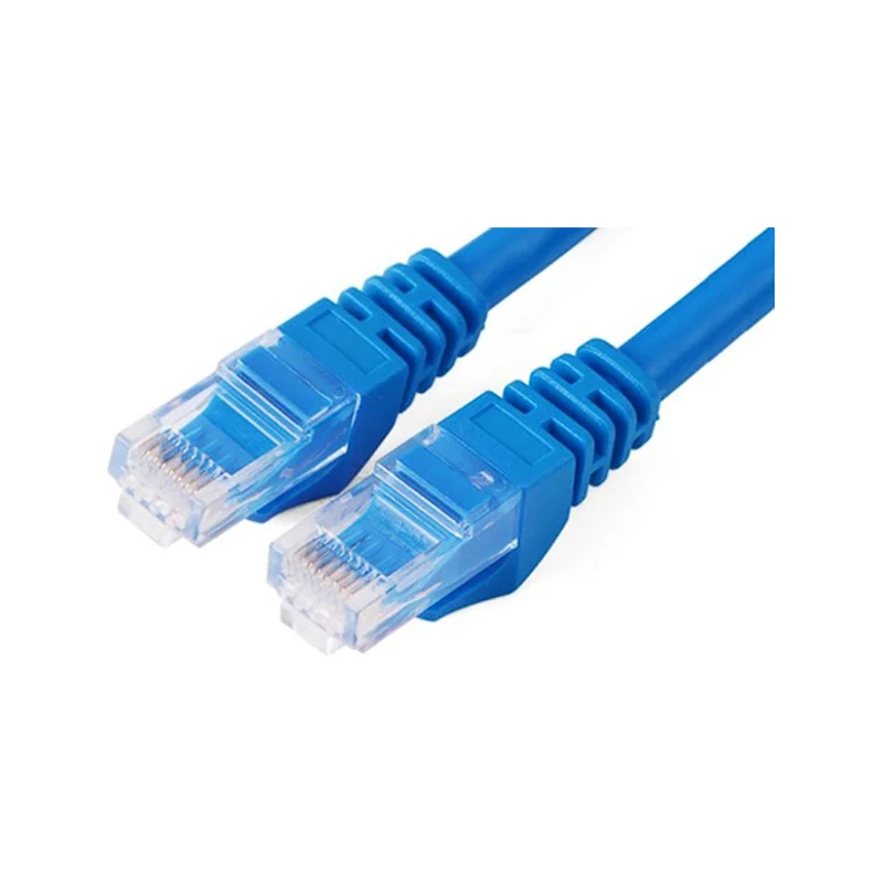 Cáp mạng CAT6 dài 3m đúc sẵn Ugreen 11203