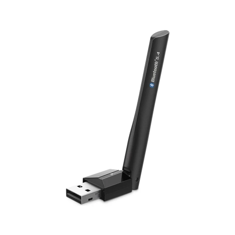 Thiết bị kết nối TP-Link Bluetooth 5.3 UB500 Plus Tích Hợp Ăng-ten