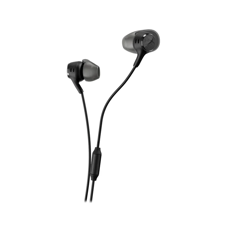 Tai nghe HyperX Cloud Earbuds III BK BN7R9AA