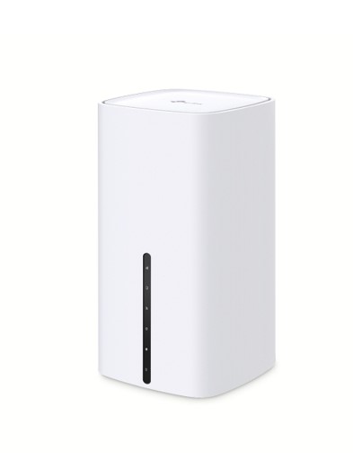Bộ phát wifi 5G TP-Link NX200