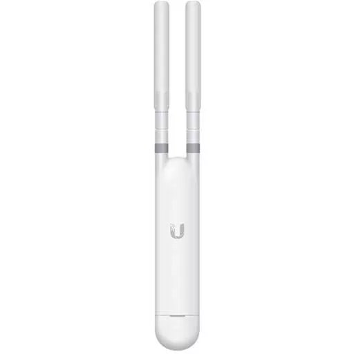 Mesh Wifi Unifi AP AC