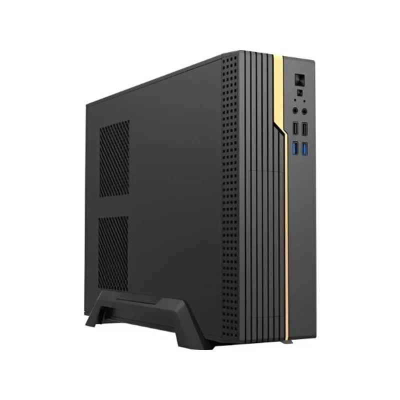 Case Patriot J103