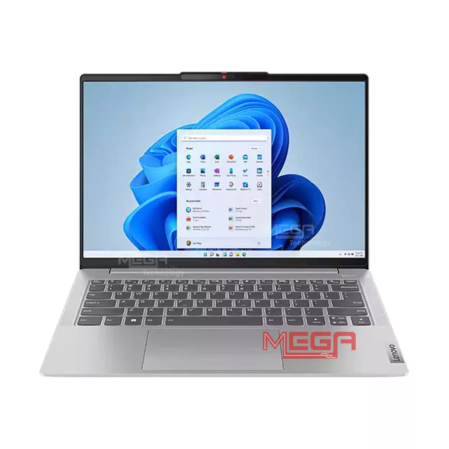 Laptop Lenovo Ideapad Slim 5 14AHP9 83DB003BVN