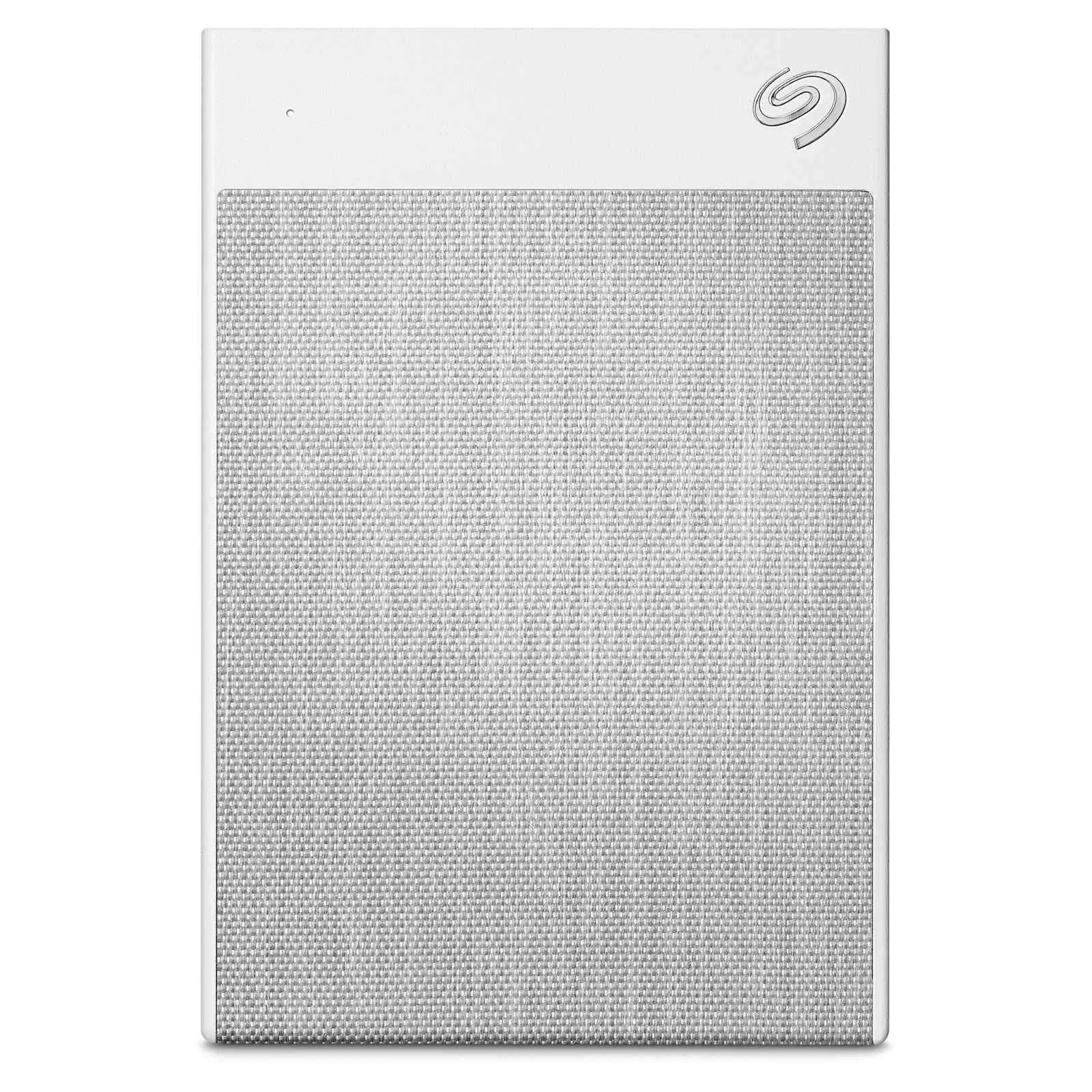 Ổ cứng HDD BOX 2TB Seagate Backup Plus Ultra Touch 2.5" STHH2000301